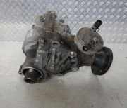 VERTEILERGETRIEBE Mazda CX-7 2.2 MZR-CD AWD 