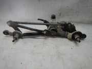 Hyundai i30 Kombi GDH Wischergestänge vorne komplett mit Motor 98100-A5000, Scheibenwischergestänge vorne mit Scheibenwischermotor