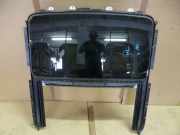 Mercedes ML W163 Schiebedach/ Glasschiebedach mit Motor