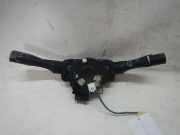 Nissan Micra K13K Lenkstockschalter, Blinkerschalter, Wischerschalter, Lenkstockschalter Kombischalter 479451HA0AR2