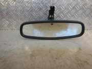 INNENSPIEGEL RÜCKSPIEGEL mit KAMERA 13369365 Opel Zafira C