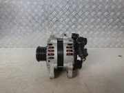 LICHTMASCHINE 37300-03855 Kia Ceed (JD) 1.4 Amp.130