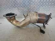 KATALYSATOR 1K0131701EE VW Golf VI 1.4 TSI