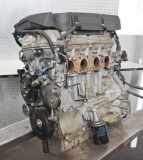 MOTOR M16A Suzuki Vitara (LY) 1.6 ab 2015