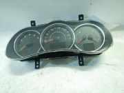 Renault Koleos 1 HY Facelift Kombiinstrument 248109914R 2,0 Diesel 127 kw , Tacho komplett , 134630 km