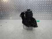 ÖLFILTERGEHÄUSE Ölkühler 03N117021 03N115389 VW Audi Seat Skoda 2.0 TDI