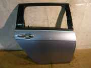 Honda Accord VII - 7 / Kombi / Tür hinten rechts / Beifahrerseite mit elektrische Fensterheber *B-522M*
