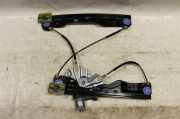 Opel Astra J Sports Tourer - Komb el. Fensterheber links vorne - 20951581