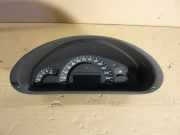 MERCEDES BENZ C-KLASSE KOMBI S203 BJ 10/2003 KOMBIINSTRUMENT , 2,2CDI KW 90, A203540304A