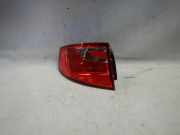 Seat Toledo IV NH Rücklicht links, Rückleuchte links, Hecklicht links, Heckleuchte links, Schlusslicht links, Schlussleuchte links 