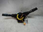 Hyundai i30 Lenkstockschalter 93410-1M530, Blinkerschalter, Wischerschalter, Lenkstockschalter, Kombischalter 93410-2K560