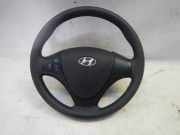 Hyundai i30 FD Lenkrad, 3-Speichern Lenkrad, Multifunktionslenkrad