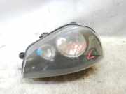 Seat Arosa Scheinwerfer links, Hauptscheinwerfer links, Front Lampe links 