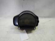 Peugeot 108 Kombiinstrument 1,2 Benziner 60kW, Tacho 769167-330U
