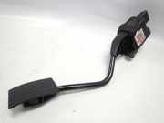 Citroen C5 II Cross Tourer Facelift Gaspedal elektronisch 9686212980 , Gaspedalpotentiometer , Gasbeschleunigungssensor , Beschleunigungspedal , Gas Potentiometer Pedal , elektrisches Gaspedal