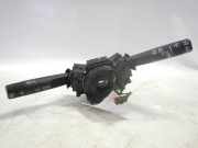 Opel Corsa E Lenkstockschalter komplett mit Airbag Schleifring 22914039 , Blinkerschalter , Wischerschalter , Kombischalter Lenksäule ,; 