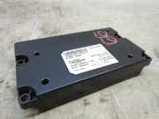 Ford Focus DYB Bluetooth Steuergerät AM5T14D212AB , Interfacebox 
