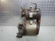 DIESEL PARTIKELFILTER 04L131723EL VW Golf VII 1.6 TDI
