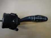KIA Ceed ED Wischerschalter, Scheibenwischerschalter 93420-1H200(SG20)