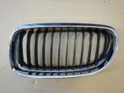 ZIERGITTER NIERE GRILL V Links BMW 3er E90/91