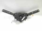 Chevrolet Orlando KL1Y Lenkstockschalter komplett mit Airbag Schleifring 22914039 mit Lenkwinkelsensor 13589257 Blinkerschalter 20941129 und Wischerschalter 20941131 , Schalter Lenksäule , Kombischalter 