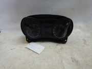 Opel Corsa-E Kombiinstrument 39056369, 1,0 Benziner 66 kW, Tacho 367030224