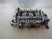 ZYLINDERKOPF kpl. 9671708880 Peugeot Citroen HMZ HM01 1.2 KW:60