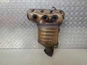 Katalysator Krümmer Kat. 25195105 Opel Adam Corsa Astra 