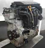 MOTOR G4LA Hyundai i10 (BA-IA) KIA 1.2 KW;64