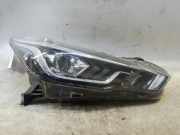 Nissan Micra Visia (K14FR) Scheinwerfer rechts, Hauptscheinwerfer rechts, Front Lampe rechts