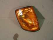 Mercedes Benz W 124 / Blinker Rechts