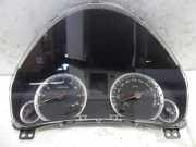 Suzuki Swift IV NZ/FZ Kombiinstrument , Tacho , 1,2 Benzin 69 KW , 3411068LA4