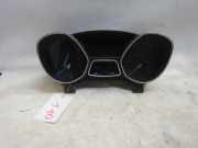 Ford C-Max DXA CB7 Kombiinstrument 2,0 Diesel 120 kW, Tacho 