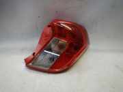 Opel Karl Rücklicht rechts, Rückleuchte rechts, Schlusslicht rechts, Schlussleuchte rechts, Hecklicht rechts, Heckleuchte rechts 