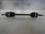 GELENKWELLE V Links Hyundai i10 (BA-IA) 1.2