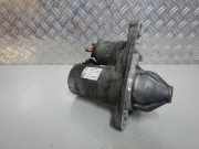 ANLASSER 23300CK80B Renault Clio IV 1.6 RS