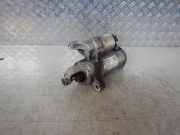 ANLASSER 04L911021 Audi Q5 (8R) 2.0 TDI