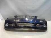 BMW 320 E90 Limousine Stoßstange vorne mit PDC 4-Türer, Stoßfänger mit PDC 
Farbcode: A35 Monacoblau Metallic