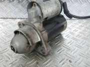 Anlasser Skoda Superb Audi A4 A6 2.8 V6 * 078911023D * 0001108175 * Bosch