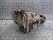 Differential Hinterachsgetriebe BME 318d E87 7598855-01 Übersetzung:3,07