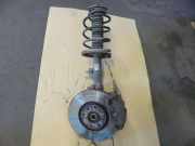 Peugeot 307 SW / EGED Chinablau / Federbein Rechts