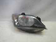 Seat Ibiza 6J Facelift Scheinwerfer rechts 6J1941022E, Hauptscheinwerfer rechts, Front Lampe rechts 90012260