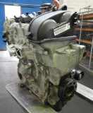 MOTOR CHY CHYB UP Citigo Mii 1.0