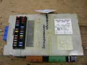 Ford Mondeo IV-4 / BA7 / Lim. / 4 Türer / Innenraumsteuergerät, Sicherungskasten * 7G9T14A073DD *