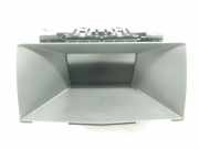 Opel Astra H GTC Display 13208089 1,3 Diesel 66KW , Monitor Bordcomputer , Bildschirm ,