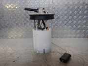 KRAFTSTOFFPUMPE 31321091 Volvo V40 T3 2.0 Benziner
