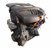 MOTOR BSE VW Golf VI Audi Seat Skoda 1.6 Kw:75