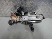 AGR-VENTIL KÜHLER 8580452 8513132 BMW G30 G20 B47D20B 