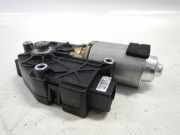 Citroen C5 II Cross Tourer Facelift Motor Sonnenschutz 2224653D für Panoramadach Kombi WR09-CC1-AA , Sonnenschutzmotor 1731706A für Panoramadach , Stellmotor 