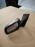 AUSSENSPIEGEL Links Kia Picanto II (TA) 5-Pins